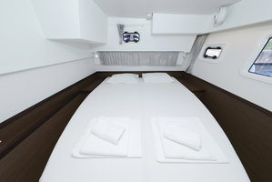 Lagoon 42 „REA“ – fotka 26