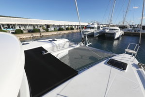 Lagoon 42 „REA“ – fotka 53