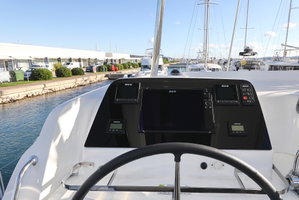 Lagoon 42 „REA“ – fotka 92