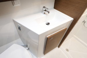 Lagoon 42 „REA“ – fotka 36