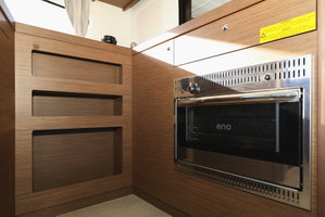 Lagoon 42 „REA“ – fotka 63
