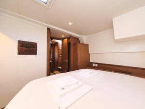 Lagoon 42 „SEA YA“ – fotka 56