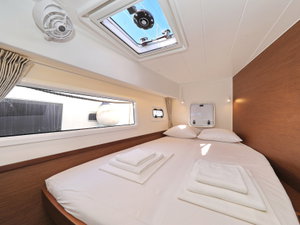 Lagoon 42 „SEA YA“ – fotka 62