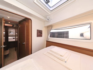 Lagoon 42 „SEA YA“ – fotka 64
