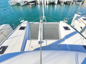 Lagoon 42 „SEA YA“ – fotka 41