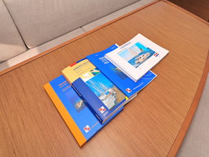 Lagoon 42 „SEA YA“ – fotka 46