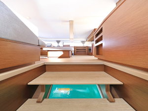 Lagoon 42 „SEA YA“ – fotka 70