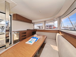 Lagoon 42 „SEA YA“ – fotka 20