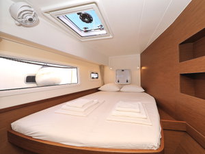 Lagoon 42 „SEA YA“ – fotka 63