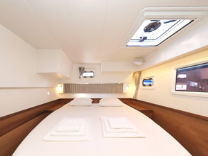 Lagoon 42 „SEA YA“ – fotka 54