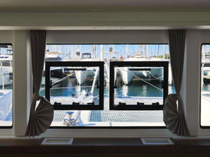 Lagoon 42 „SEA YA“ – fotka 71