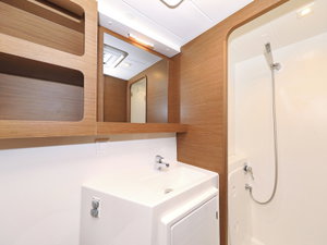 Lagoon 42 „SEA YA“ – fotka 58