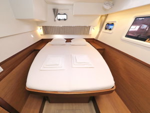 Lagoon 42 „SEA YA“ – fotka 53