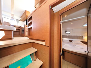Lagoon 42 „SEA YA“ – fotka 68