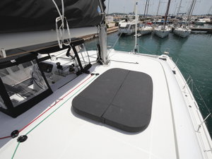 Lagoon 42 „MASTERPIECE“ – fotka 36
