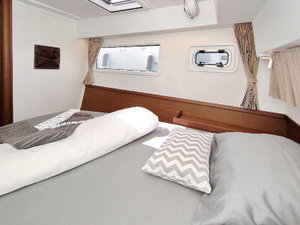 Lagoon 42 „MASTERPIECE“ – fotka 103