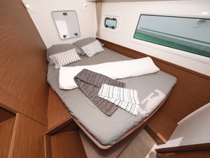 Lagoon 42 „MASTERPIECE“ – fotka 70