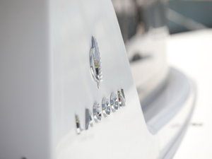 Lagoon 42 „MASTERPIECE“ – fotka 50