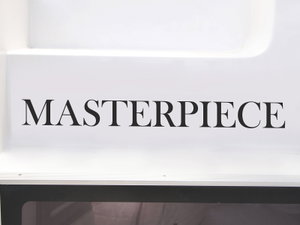 Lagoon 42 „MASTERPIECE“ – fotka 23
