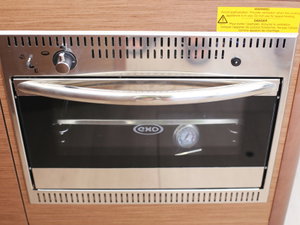 Lagoon 42 „MASTERPIECE“ – fotka 86