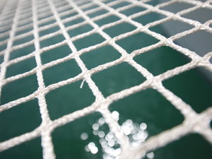 Lagoon 42 „MASTERPIECE“ – fotka 9