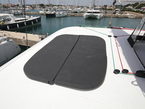 Lagoon 42 „MASTERPIECE“ – fotka 38