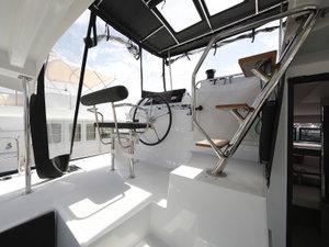 Lagoon 42 „MASTERPIECE“ – fotka 67