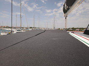 Lagoon 42 „MASTERPIECE“ – fotka 39