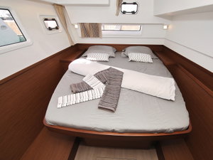 Lagoon 42 „MASTERPIECE“ – fotka 104