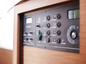 Lagoon 42 „MASTERPIECE“ – fotka 95