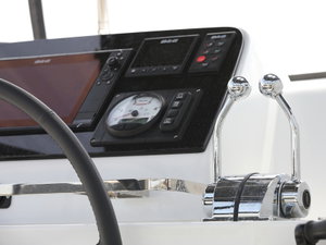 Lagoon 42 „MASTERPIECE“ – fotka 48