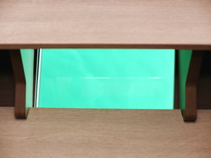 Lagoon 42 „MASTERPIECE“ – fotka 94