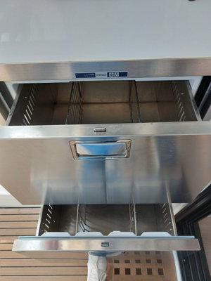 Lagoon 42 „DALMATIA SUNRISE“ – fotka 20