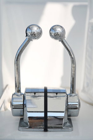 Lagoon 42 „ROYAL SALUTE“ – fotka 45