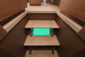 Lagoon 42 „ROYAL SALUTE“ – fotka 66