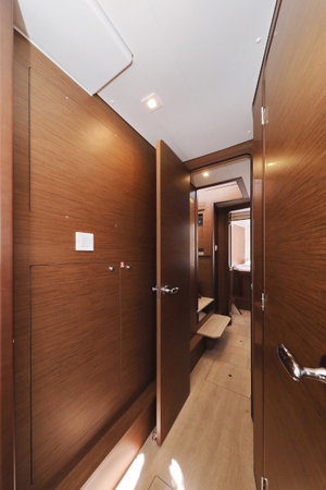 Lagoon 42 „ROYAL SALUTE“ – fotka 63