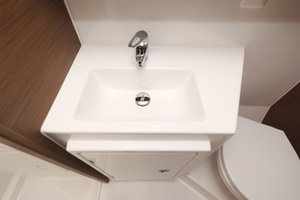 Lagoon 42 „ROYAL SALUTE“ – fotka 62