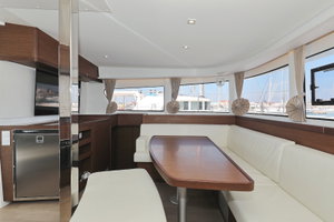 Lagoon 42 „ROYAL SALUTE“ – fotka 76