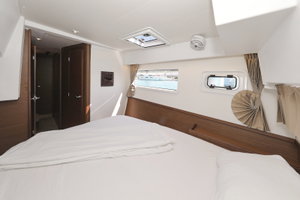 Lagoon 42 „ROYAL SALUTE“ – fotka 55