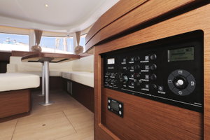 Lagoon 42 „ROYAL SALUTE“ – fotka 67
