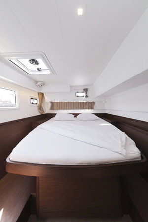 Lagoon 42 „ROYAL SALUTE“ – fotka 51