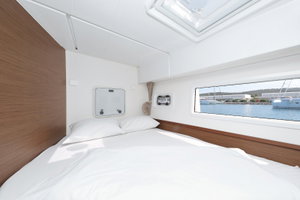 Lagoon 42 „ROYAL SALUTE“ – fotka 12