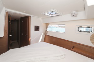 Lagoon 42 „ROYAL SALUTE“ – fotka 56