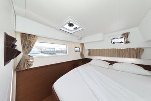 Lagoon 42 „ROYAL SALUTE“ – fotka 52