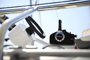 Lagoon 42 „ROYAL SALUTE“ – fotka 39