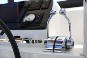 Lagoon 42 „ZEUS“ – fotka 50