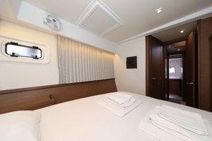 Lagoon 42 „ZEUS“ – fotka 19