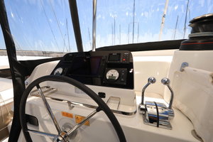 Lagoon 42 „ZEUS“ – fotka 80