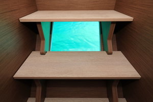 Lagoon 42 „ZEUS“ – fotka 96