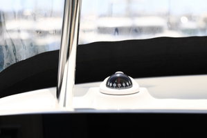 Lagoon 42 „ZEUS“ – fotka 53